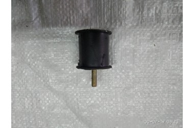 4214 Садко Амортизатор з одним гвинтом обприскувач Sadko GMD 4214